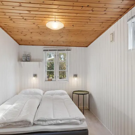 別荘 Gorgeous In With Wifi *