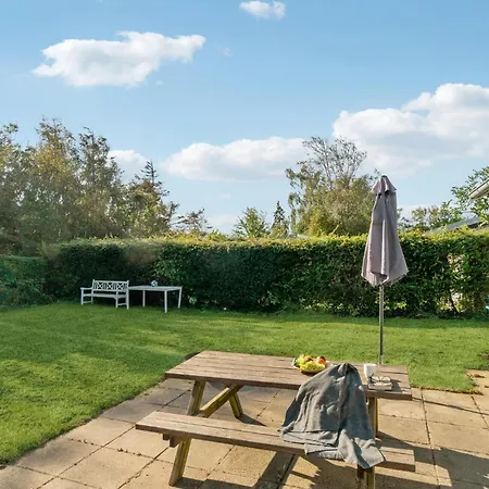 Gorgeous In With Wifi