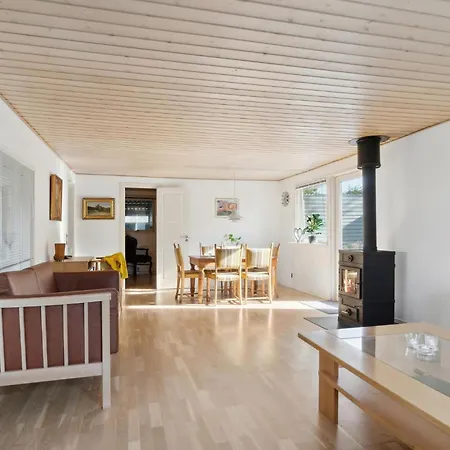 Gorgeous In With Wifi 別荘 スラーエルセ