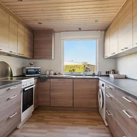 別荘 Gorgeous In With Wifi