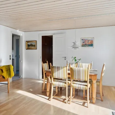 Gorgeous In With Wifi