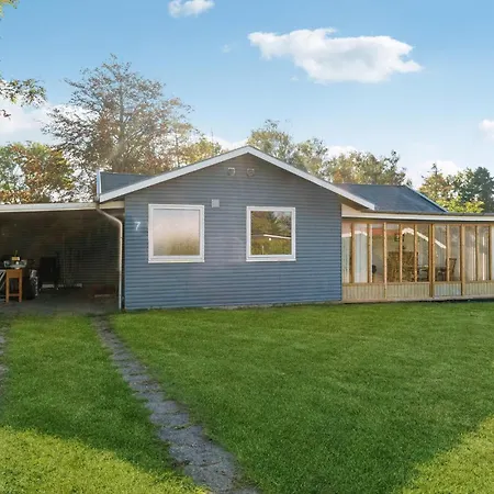 別荘 Gorgeous In With Wifi *