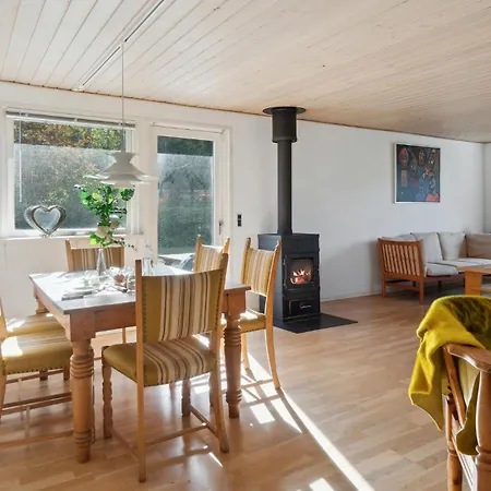 Gorgeous In With Wifi * スラーエルセ