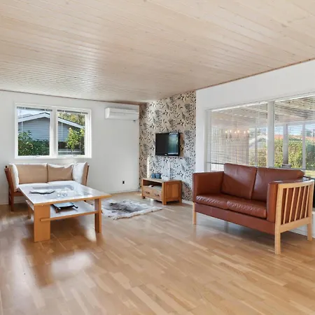 Gorgeous In With Wifi 別荘 スラーエルセ