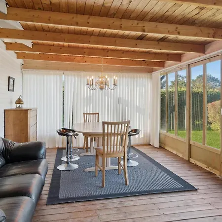 別荘 Gorgeous In With Wifi スラーエルセ