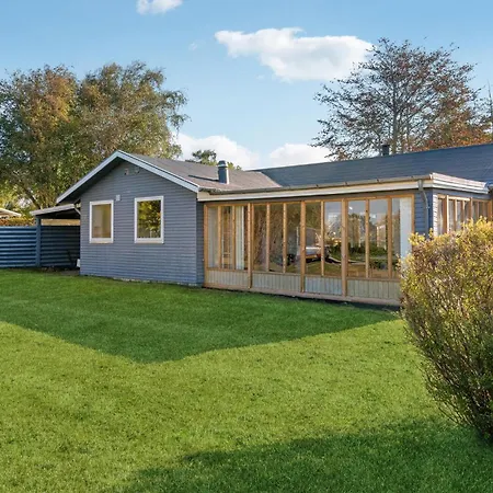 Gorgeous In With Wifi *