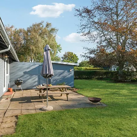 Gorgeous In With Wifi スラーエルセ