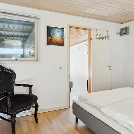 Gorgeous In With Wifi 別荘 *