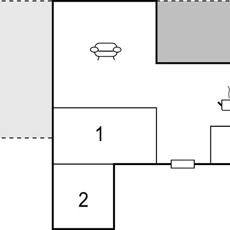 Gorgeous In With Wifi *